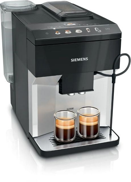 КАФЕМАШИНА SIEMENS TP511R01