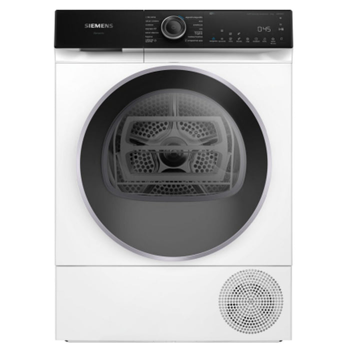 Кондензационна сушилня Siemens WQ46H2B0ES 9 kg