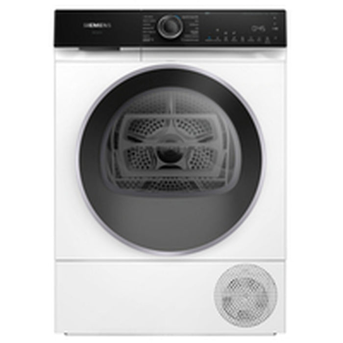 Кондензационна сушилня Siemens WQ46H2B0ES 9 kg