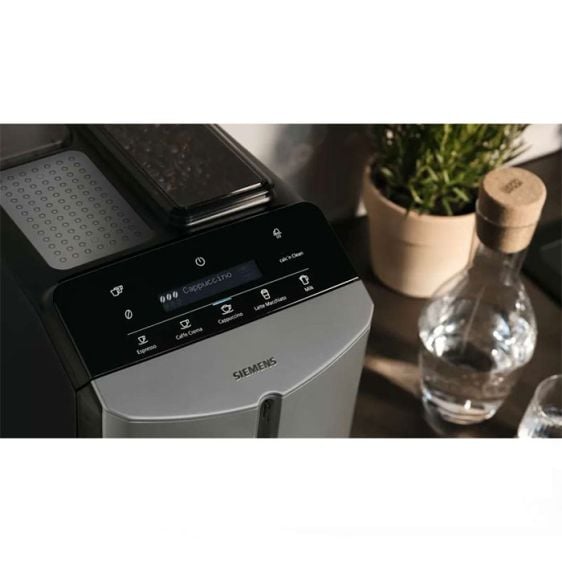Кафемашина SIEMENS TF305E04