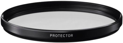Филтър Sigma - WR Protector, 77 mm