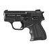 Сигнален пистолет STALKER M906 BAS.22 Long Hall (6 mm) черен