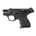 Сигнален пистолет STALKER M906 BAS.22 Long Hall (6 mm) черен