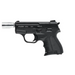 Сигнален пистолет STALKER M906 BAS.22 Long Hall (6 mm) черен