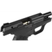 Сигнален пистолет STALKER M906 BAS.22 Long Hall (6 mm) черен