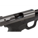 Сигнален пистолет STALKER M906 BAS.22 Long Hole (6 mm)