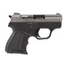 Сигнален пистолет STALKER M906 BAS.22 Long Hole (6 mm)