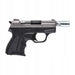 Сигнален пистолет STALKER M906 BAS.22 Long Hole (6 mm)