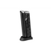 Сигнален пистолет STALKER M906 BAS.22 Long Hole (6 mm)