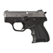Сигнален пистолет STALKER M906 BAS.22 Long Hole (6 mm)