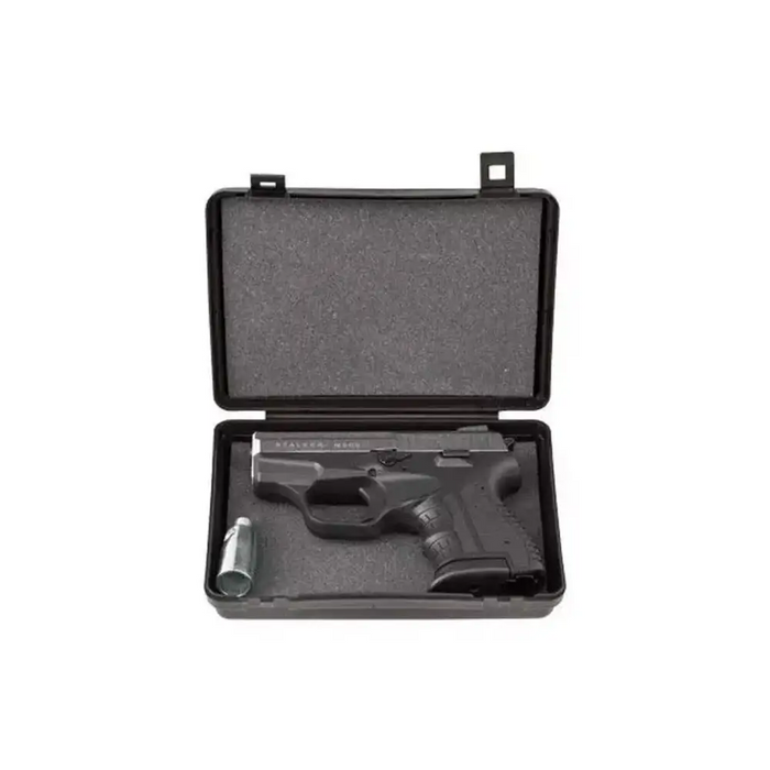 Сигнален пистолет STALKER M906 BAS калибър.22 Long Hall (6