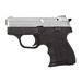 Сигнален пистолет STALKER M906 BAS калибър.22 Long Hall (6