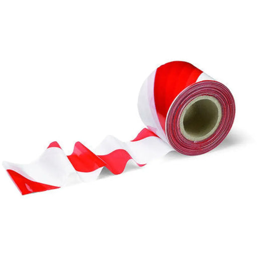 СИГНАЛНА ЛЕНТА SCHULLER