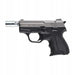 Сигнален пистолет STALKER M906 BAS.22 Long Hole (6 mm)