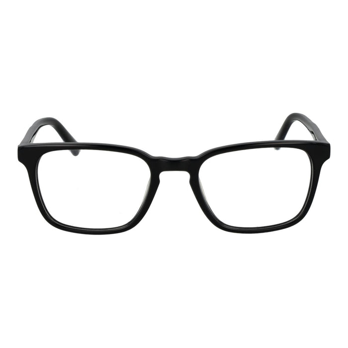 Мъжки Рамка за очила Signature YK1707 51402