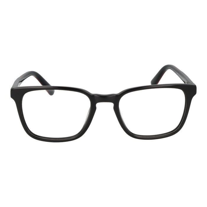 Мъжки Рамка за очила Signature YK1707 51112