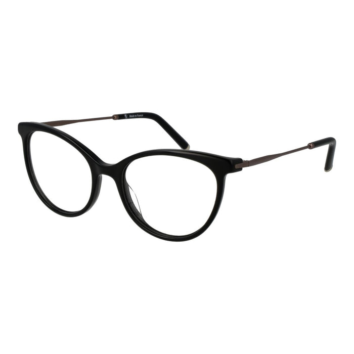 Дамски Рамка за очила Signature ML1706 51402