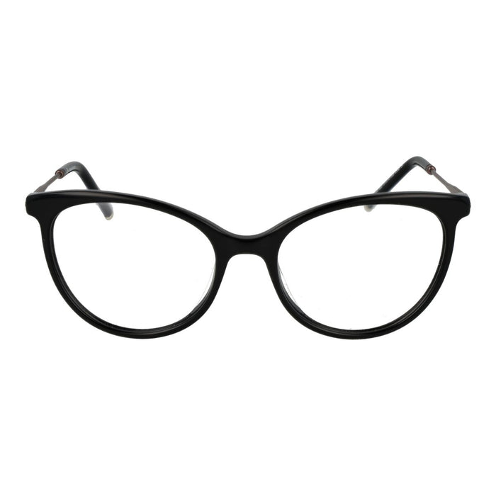Дамски Рамка за очила Signature ML1706 51402