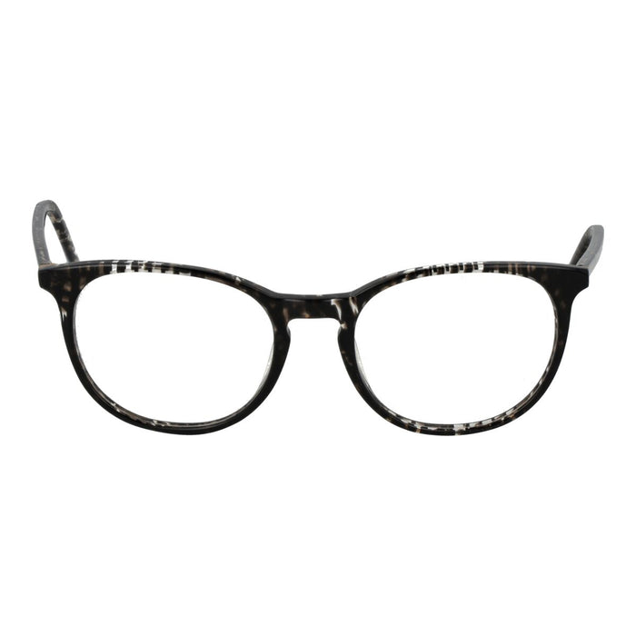 Дамски Рамка за очила Signature ML1804 50404