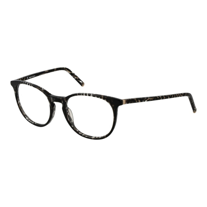 Дамски Рамка за очила Signature ML1804 50404