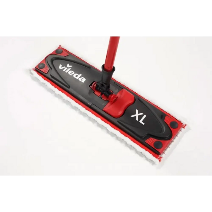 Система за моп и кофа Vileda Ultramax Box XL