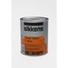 SIKKENS CETOL Ф7+ 1 L 000 БЕЗЦВЕТЕН