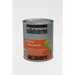 SIKKENS NOVATECH 1 L 000 БЕЗЦВЕТЕН