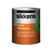 SIKKENS NOVATECH 1 L 006 СВ.ДЪБ