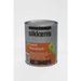 SIKKENS NOVATECH 1 L 085 ТИК