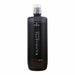 Силен Фиксатор за Коса Schwarzkopf Silhouette 1 L