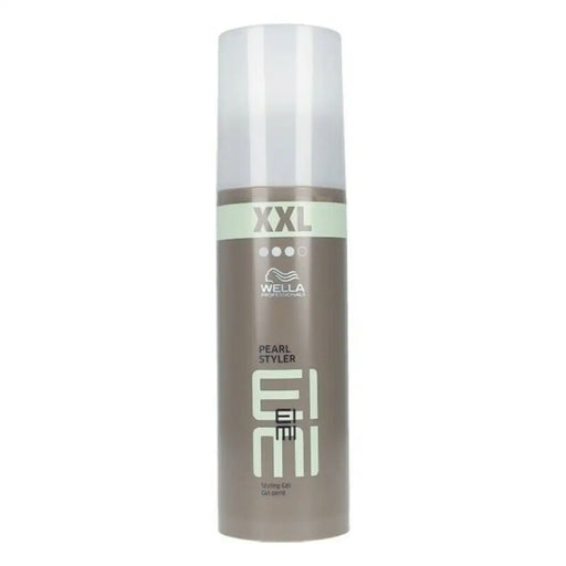Силен Фиксиращ Гел Wella (150 ml)