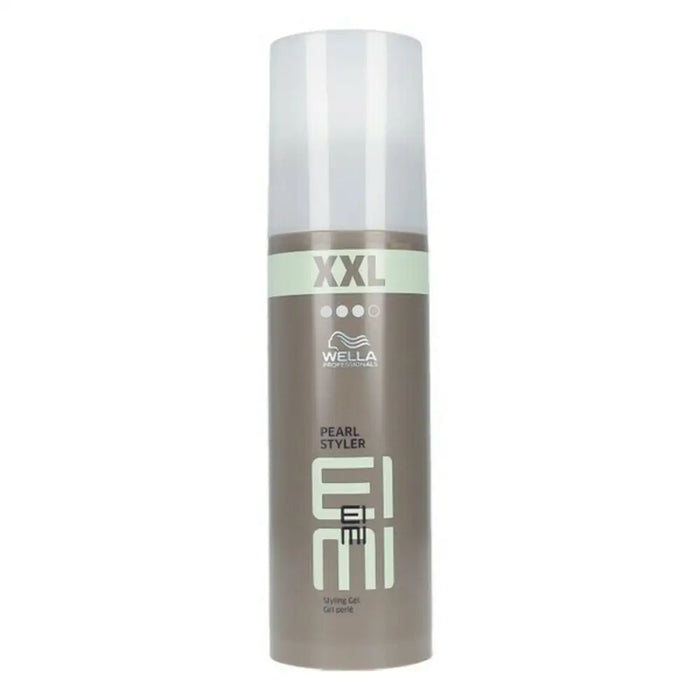 Силен Фиксиращ Гел Wella (150 ml)