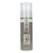 Силен Фиксиращ Гел Wella (150 ml)
