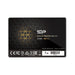 Silicon Power Ace A58 2.5’’ 1 TB SLC (SP001TBSS3A58A25RR)