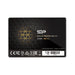 Silicon Power Ace A58 2.5’’ 128 GB SLC