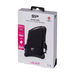 Silicon Power Armor A30 външен твърд диск 1 TB черен