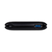 Silicon Power Armor A30 външен твърд диск 1 TB черен