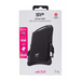 Silicon Power Armor A30 външен твърд диск 1 TB черен