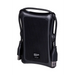 Silicon Power Armor A30 външен твърд диск 1 TB черен