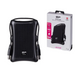 Silicon Power Armor A30 външен твърд диск 1 TB черен