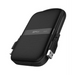 Silicon Power Armor A60 външен твърд диск 2 GB Черен