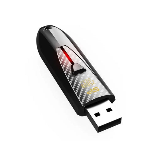 Silicon Power Blaze B25 USB флаш устройство 128 GB USB
