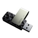 Silicon Power Blaze B30 USB флаш устройство 256 GB USB