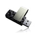 Silicon Power Blaze B30 USB флаш устройство 32 GB USB