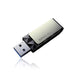 Silicon Power Blaze B30 USB флаш устройство 32 GB USB