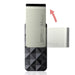 Silicon Power Blaze B30 USB флаш устройство 32 GB USB