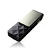 Silicon Power Blaze B30 USB флаш устройство 32 GB USB