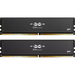 SILICON POWER DDR5 16GBx2 2Gx8 6400MHz C32 OC-UDIMM SR