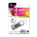 Silicon Power Mobile C80 USB флаш устройство 32 GB USB