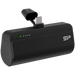 SILICON POWER QD50 Преносима батерия Powerbank 5000mAh